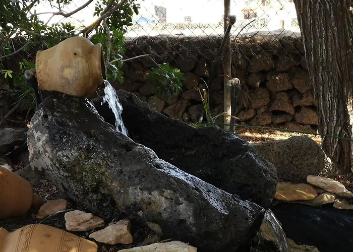 Loft Armony Appartement *