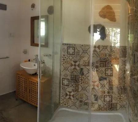 Loft Armony Villaverde (Fuerteventura)