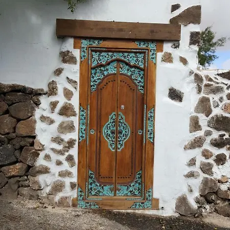 Appartement Loft Armony