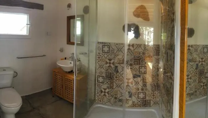 Loft Armony Villaverde