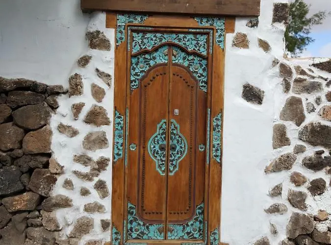 アパート Loft Armony