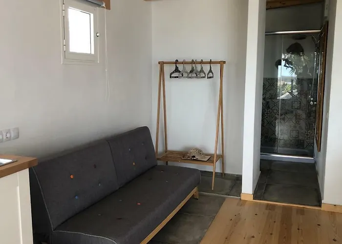 Loft Armony * Villaverde