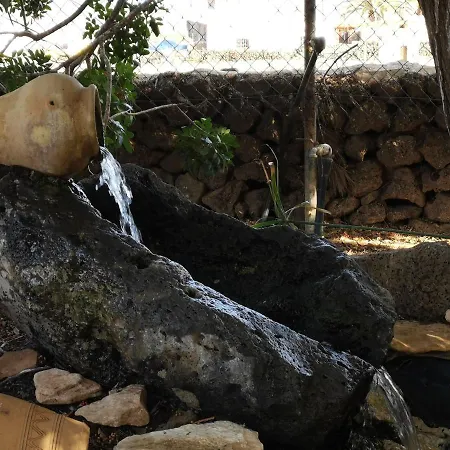 Loft Armony 아파트 *