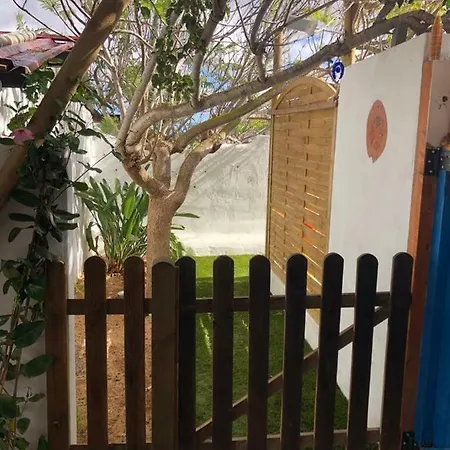 아파트 Loft Armony *