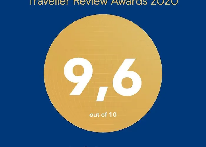 Appartamento Loft Armony Villaverde (Fuerteventura)