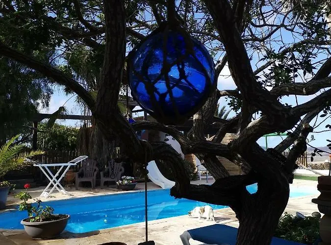 Loft Armony Appartamento