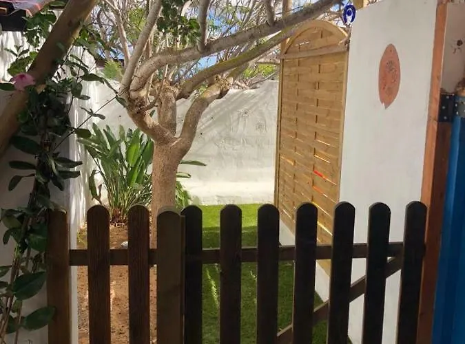 Appartamento Loft Armony *